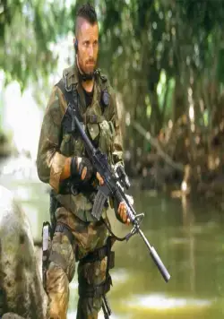 Слезы солнца (2003) в хорошем качестве смотреть онлайн Слезы солнца (2003) фильм в хорошем качестве смотреть онлайн