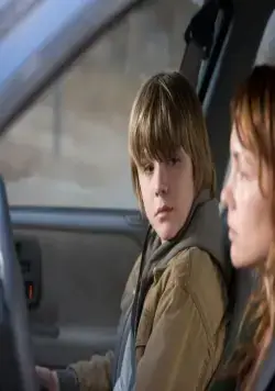 Пути и путы (2007) в хорошем качестве смотреть онлайн Пути и путы (2007) фильм в хорошем качестве смотреть онлайн