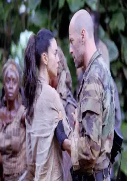 Слезы солнца (2003) смотреть онлайн бесплатно Слезы солнца (2003) фильм смотреть онлайн бесплатно