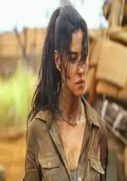 Слезы солнца (2003) смотреть онлайн Слезы солнца (2003) фильм смотреть онлайн