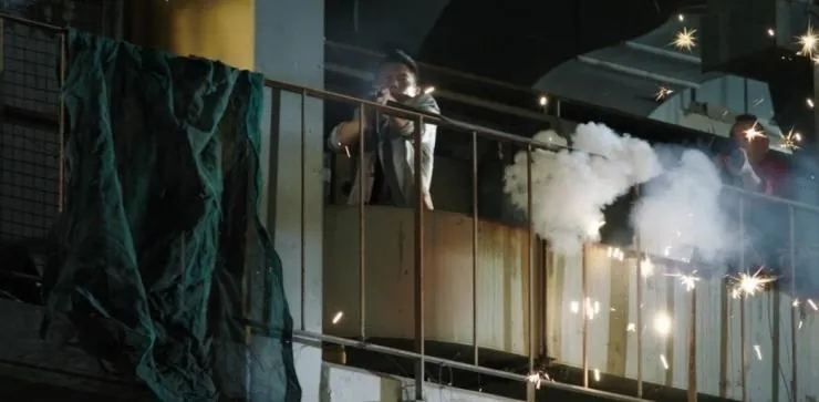 Констебль (2013) смотреть онлайн бесплатно Констебль (2013) фильм смотреть онлайн бесплатно