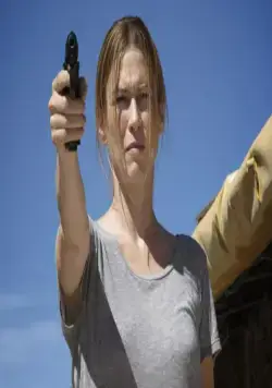 Молчание другого сорта (2011) смотреть онлайн Молчание другого сорта (2011) фильм смотреть онлайн