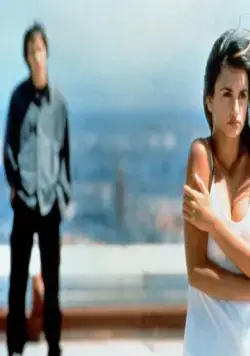 Открой глаза (1997) смотреть онлайн бесплатно Открой глаза (1997) фильм смотреть онлайн бесплатно