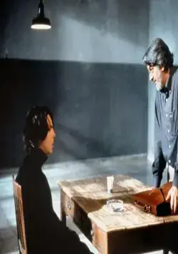 Открой глаза (1997) в хорошем качестве смотреть онлайн Открой глаза (1997) фильм в хорошем качестве смотреть онлайн