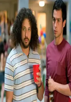 Девушка из воды (2006) в хорошем качестве смотреть онлайн Девушка из воды (2006) фильм в хорошем качестве смотреть онлайн