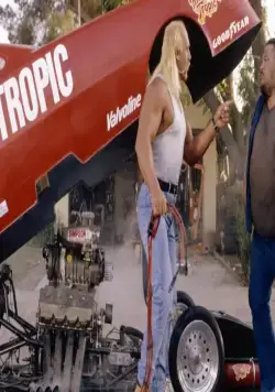 Коммандо из пригорода (1991) смотреть онлайн Коммандо из пригорода (1991) фильм смотреть онлайн