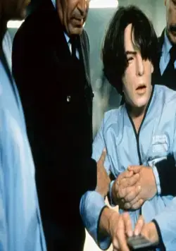 Открой глаза (1997) смотреть онлайн Открой глаза (1997) фильм смотреть онлайн