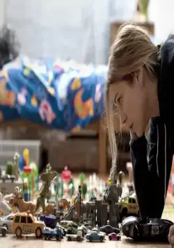 Молчание другого сорта (2011) в хорошем качестве смотреть онлайн Молчание другого сорта (2011) фильм в хорошем качестве смотреть онлайн