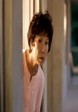 Девушка из воды (2006) смотреть онлайн Девушка из воды (2006) фильм смотреть онлайн