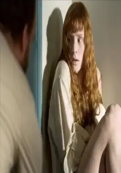 Девушка из воды (2006) смотреть онлайн бесплатно Девушка из воды (2006) фильм смотреть онлайн бесплатно