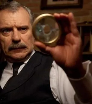 Агнозия (2010) в хорошем качестве смотреть онлайн Агнозия (2010) фильм в хорошем качестве смотреть онлайн