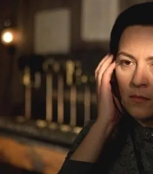 Агнозия (2010) смотреть онлайн Агнозия (2010) фильм смотреть онлайн