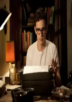 Вопль (2010) смотреть онлайн Вопль (2010) фильм смотреть онлайн