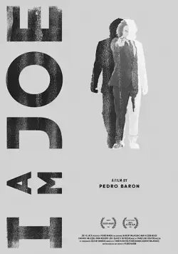 Я Джо / I Am Joe (2016) фильм смотреть онлайн Я Джо / I Am Joe (2016) фильм смотреть онлайн в хорошем качестве