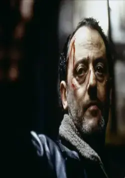 Багровые реки (2000) смотреть онлайн Багровые реки (2000) фильм смотреть онлайн