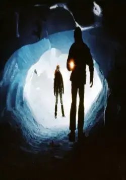 Багровые реки (2000) в хорошем качестве смотреть онлайн Багровые реки (2000) фильм в хорошем качестве смотреть онлайн