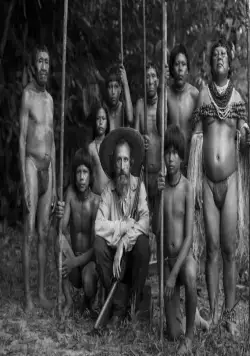 Объятия змея (2014) смотреть онлайн бесплатно Объятия змея (2014) фильм смотреть онлайн бесплатно