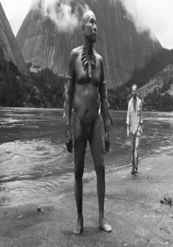 Объятия змея (2014) смотреть онлайн Объятия змея (2014) фильм смотреть онлайн