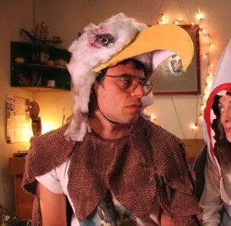 Орел против акулы (2007) в хорошем качестве смотреть онлайн Орел против акулы (2007) фильм в хорошем качестве смотреть онлайн