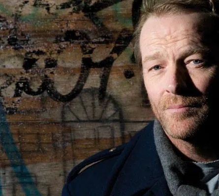 Джек Тейлор: Стражи порядка (2010) в хорошем качестве смотреть онлайн Джек Тейлор: Стражи порядка (2010) фильм в хорошем качестве смотреть онлайн