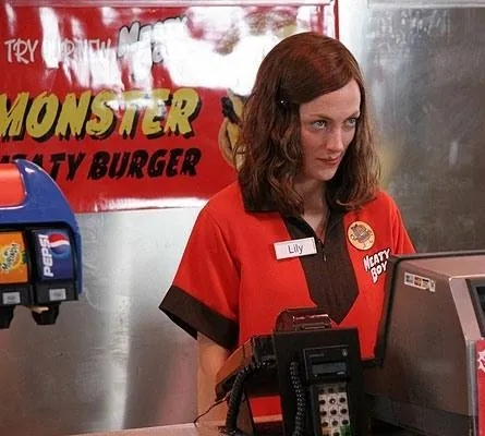 Орел против акулы (2007) смотреть онлайн бесплатно Орел против акулы (2007) фильм смотреть онлайн бесплатно