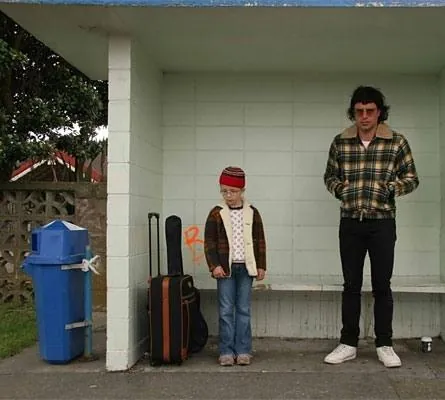 Орел против акулы (2007) смотреть онлайн Орел против акулы (2007) фильм смотреть онлайн