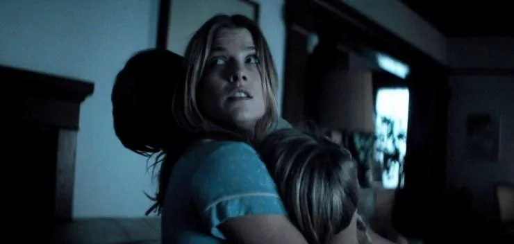 Дьявольский (2015) в хорошем качестве смотреть онлайн Дьявольский (2015) фильм в хорошем качестве смотреть онлайн