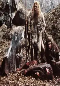 Битва за огонь (1981) смотреть онлайн Битва за огонь (1981) фильм смотреть онлайн