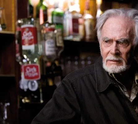 Джек Тейлор: Стражи порядка (2010) смотреть онлайн бесплатно Джек Тейлор: Стражи порядка (2010) фильм смотреть онлайн бесплатно