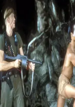 Солдаты фортуны (1994) смотреть онлайн бесплатно Солдаты фортуны (1994) фильм смотреть онлайн бесплатно