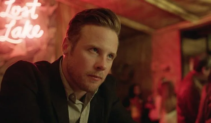 Недостатки (2016) смотреть онлайн бесплатно Недостатки (2016) фильм смотреть онлайн бесплатно