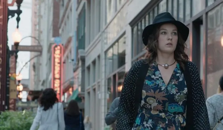 Недостатки (2016) смотреть онлайн Недостатки (2016) фильм смотреть онлайн