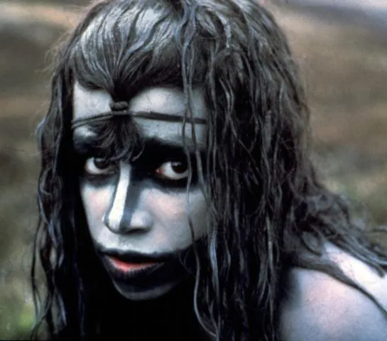 Битва за огонь (1981) в хорошем качестве смотреть онлайн Битва за огонь (1981) фильм в хорошем качестве смотреть онлайн