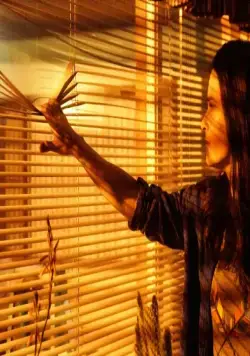 Зеркало (2018) смотреть онлайн бесплатно Зеркало (2018) фильм смотреть онлайн бесплатно