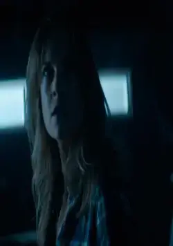 Дьявольский (2015) смотреть онлайн Дьявольский (2015) фильм смотреть онлайн