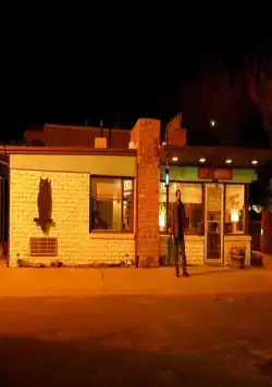 Зеркало (2018) в хорошем качестве смотреть онлайн Зеркало (2018) фильм в хорошем качестве смотреть онлайн