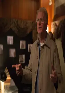 Недостатки (2016) в хорошем качестве смотреть онлайн Недостатки (2016) фильм в хорошем качестве смотреть онлайн