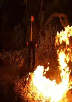 Зеркало (2018) смотреть онлайн Зеркало (2018) фильм смотреть онлайн