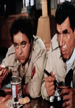 Авантюристы (1984) смотреть онлайн бесплатно Авантюристы (1984) фильм смотреть онлайн бесплатно