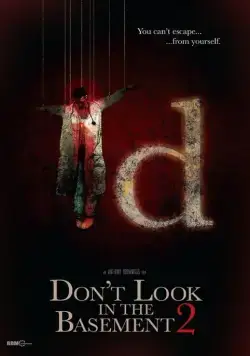 Не заглядывайте в подвал 2 / Don't Look in the Basement 2 (2015) фильм смотреть онлайн Не заглядывайте в подвал 2 / Don't Look in the Basement 2 (2015) фильм смотреть онлайн в хорошем качестве