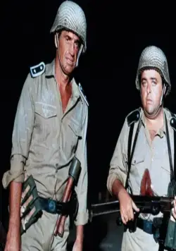 Авантюристы (1984) в хорошем качестве смотреть онлайн Авантюристы (1984) фильм в хорошем качестве смотреть онлайн