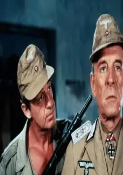 Авантюристы (1984) смотреть онлайн Авантюристы (1984) фильм смотреть онлайн