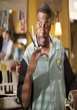 Парикмахерская 2: Снова в деле (2004) смотреть онлайн Парикмахерская 2: Снова в деле (2004) фильм смотреть онлайн