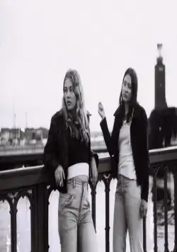 Девушка по вызову (2012) смотреть онлайн Девушка по вызову (2012) фильм смотреть онлайн