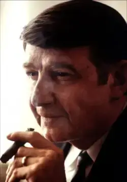 Али (2001) в хорошем качестве смотреть онлайн Али (2001) фильм в хорошем качестве смотреть онлайн