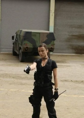 Фар Край (2007) смотреть онлайн бесплатно Фар Край (2007) фильм смотреть онлайн бесплатно