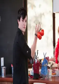 Зажги меня (2012) в хорошем качестве смотреть онлайн Зажги меня (2012) фильм в хорошем качестве смотреть онлайн