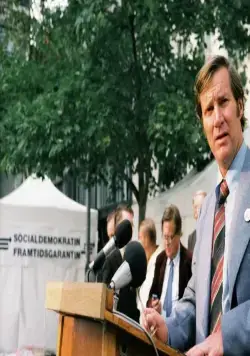 Девушка по вызову (2012) смотреть онлайн бесплатно Девушка по вызову (2012) фильм смотреть онлайн бесплатно