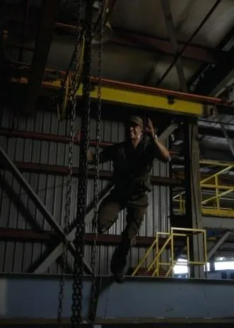 Фар Край (2007) в хорошем качестве смотреть онлайн Фар Край (2007) фильм в хорошем качестве смотреть онлайн