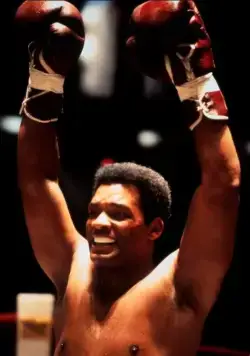 Али (2001) смотреть онлайн бесплатно Али (2001) фильм смотреть онлайн бесплатно